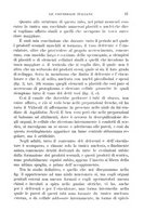 giornale/UFI0011617/1896-1897/unico/00000047