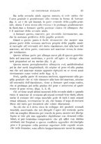 giornale/UFI0011617/1896-1897/unico/00000049