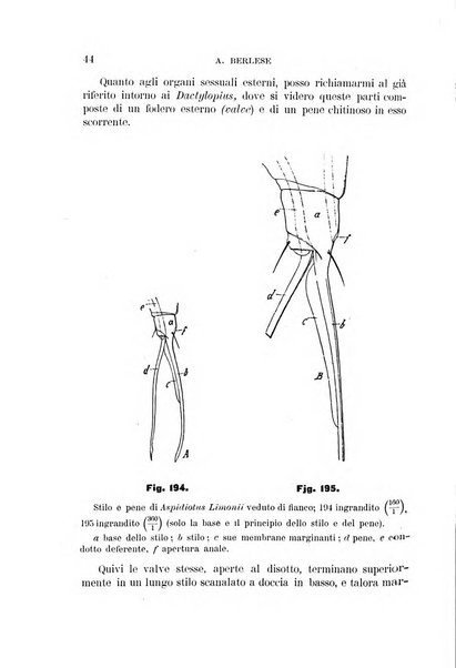 Rivista di patologia vegetale