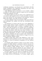 giornale/UFI0011617/1896-1897/unico/00000053