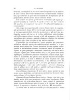 giornale/UFI0011617/1896-1897/unico/00000054