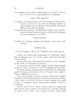 giornale/UFI0011617/1896-1897/unico/00000058