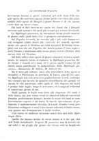 giornale/UFI0011617/1896-1897/unico/00000059