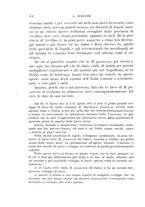 giornale/UFI0011617/1896-1897/unico/00000060