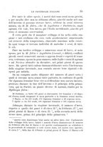 giornale/UFI0011617/1896-1897/unico/00000061