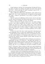 giornale/UFI0011617/1896-1897/unico/00000062