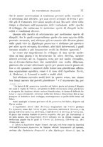 giornale/UFI0011617/1896-1897/unico/00000063