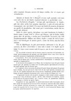 giornale/UFI0011617/1896-1897/unico/00000064