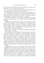 giornale/UFI0011617/1896-1897/unico/00000065
