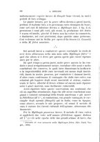 giornale/UFI0011617/1896-1897/unico/00000066