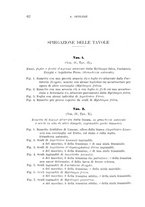 giornale/UFI0011617/1896-1897/unico/00000068