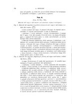 giornale/UFI0011617/1896-1897/unico/00000070