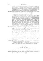 giornale/UFI0011617/1896-1897/unico/00000072