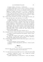 giornale/UFI0011617/1896-1897/unico/00000073