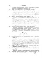 giornale/UFI0011617/1896-1897/unico/00000074