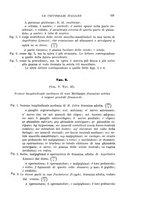 giornale/UFI0011617/1896-1897/unico/00000075