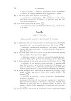 giornale/UFI0011617/1896-1897/unico/00000076