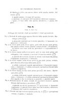 giornale/UFI0011617/1896-1897/unico/00000077