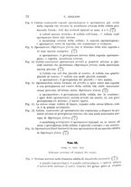 giornale/UFI0011617/1896-1897/unico/00000078