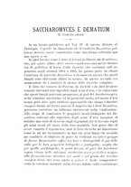 giornale/UFI0011617/1896-1897/unico/00000080