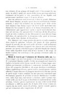 giornale/UFI0011617/1896-1897/unico/00000081