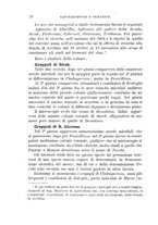 giornale/UFI0011617/1896-1897/unico/00000082