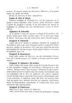 giornale/UFI0011617/1896-1897/unico/00000083