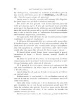 giornale/UFI0011617/1896-1897/unico/00000084
