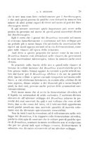 giornale/UFI0011617/1896-1897/unico/00000085