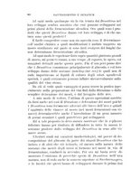 giornale/UFI0011617/1896-1897/unico/00000086