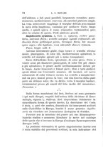 giornale/UFI0011617/1896-1897/unico/00000090