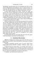 giornale/UFI0011617/1896-1897/unico/00000091