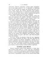 giornale/UFI0011617/1896-1897/unico/00000092