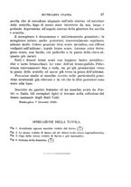 giornale/UFI0011617/1896-1897/unico/00000093