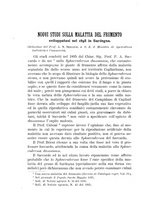 giornale/UFI0011617/1896-1897/unico/00000094