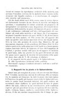 giornale/UFI0011617/1896-1897/unico/00000095