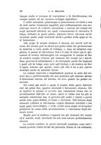 giornale/UFI0011617/1896-1897/unico/00000096