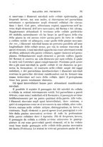 giornale/UFI0011617/1896-1897/unico/00000097