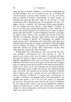 giornale/UFI0011617/1896-1897/unico/00000100