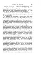 giornale/UFI0011617/1896-1897/unico/00000101