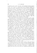 giornale/UFI0011617/1896-1897/unico/00000102