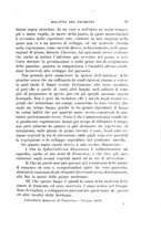 giornale/UFI0011617/1896-1897/unico/00000103