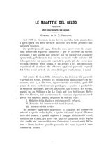 giornale/UFI0011617/1896-1897/unico/00000104