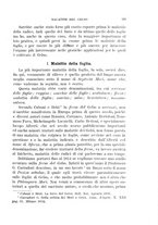 giornale/UFI0011617/1896-1897/unico/00000105