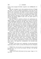 giornale/UFI0011617/1896-1897/unico/00000106