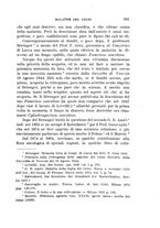 giornale/UFI0011617/1896-1897/unico/00000107