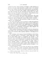 giornale/UFI0011617/1896-1897/unico/00000108