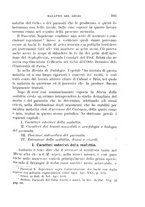 giornale/UFI0011617/1896-1897/unico/00000109