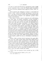 giornale/UFI0011617/1896-1897/unico/00000110