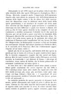 giornale/UFI0011617/1896-1897/unico/00000111